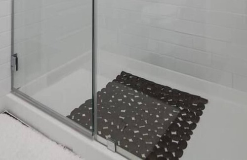 The Woodlands Apartment | Vegas Glam · 5* Lux 2 Kings, Pool, Gym, Parking