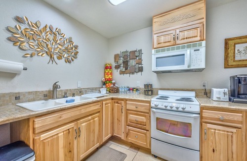 Paradise House | Vegas Paradise Vacation/Business Travel Place