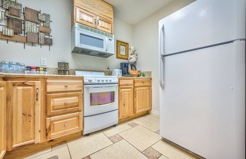 Paradise House | Vegas Paradise Vacation/Business Travel Place