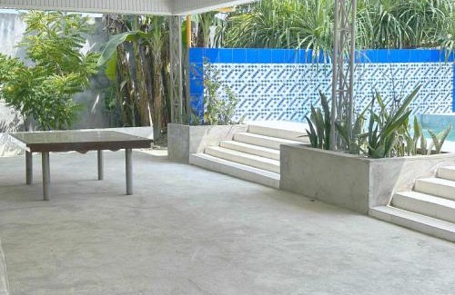 Malasiqui Resort | Vegas Resort and Hotel