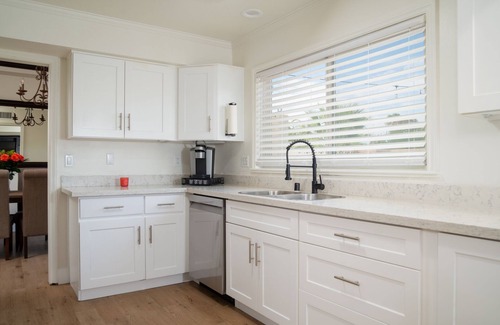 Spring Valley House | Vegas Retreat, Heated Pool ☼, 10 Min to Strip