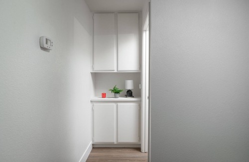 Spring Valley House | Vegas Retreat, Heated Pool ☼, 10 Min to Strip