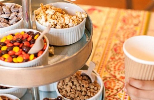 Vegreville Hotel | Vegreville Suites