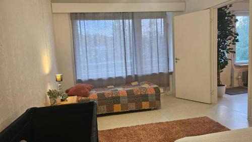 Kuorevesi Apartment | Vehkaojan Kotoisa