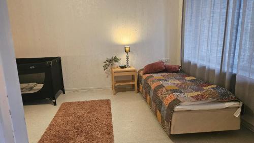 Kuorevesi Apartment | Vehkaojan Kotoisa