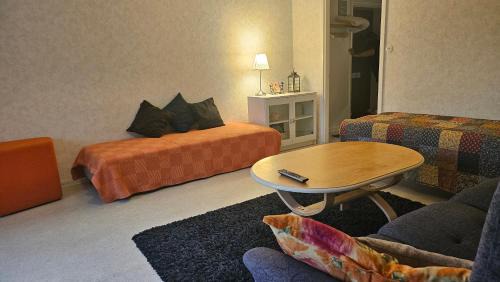 Kuorevesi Apartment | Vehkaojan Kotoisa