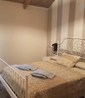Cuntis House | Veiga da Porta - Casa Rural