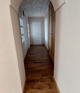 Rietavas Hostel | "Veiklus Rietavas" apgyvendinimas
