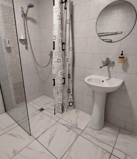 Rietavas Hostel | "Veiklus Rietavas" apgyvendinimas