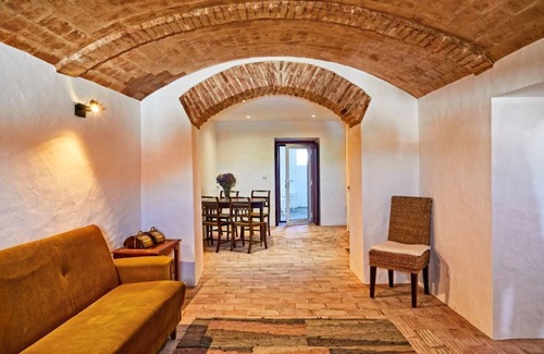 Veiros House | Veiros House/Estremoz