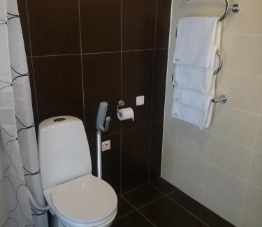 Vejbystrand Hotel | Vejby Strand Hotel