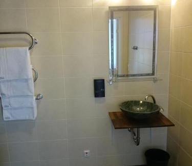 Vejbystrand Hotel | Vejby Strand Hotel