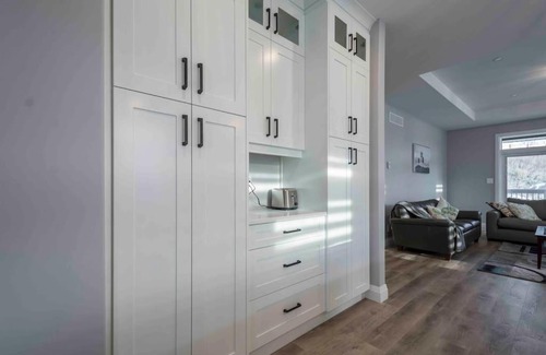 Trenton House | Vel’s Villa
