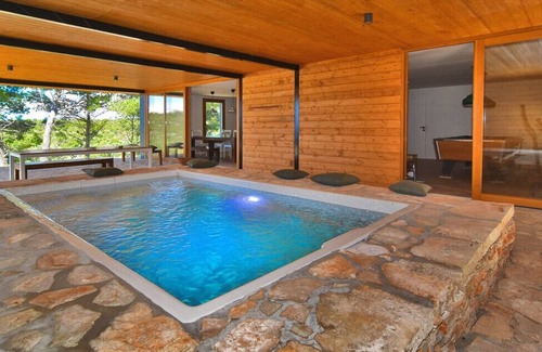 Dragove Villa | Vela Baraka by Villas Guide