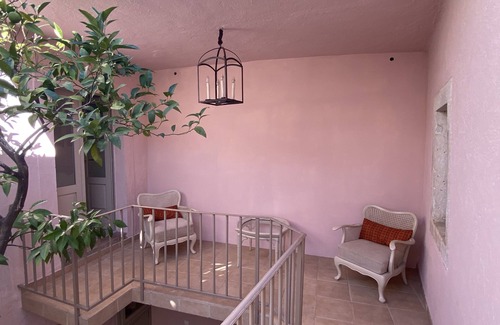 Vela Luka House | Vela Luka Korcula: House/Villa - Vela Luka (Korcula)