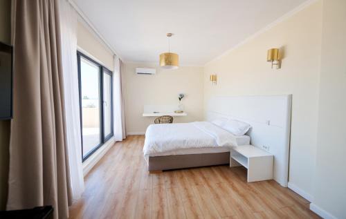 Neptun House | Vela Olimp