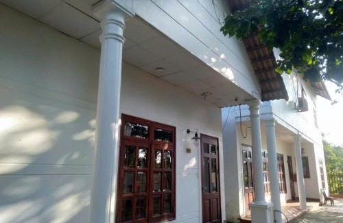 Cua Lap Apartment | VelaHomestay2