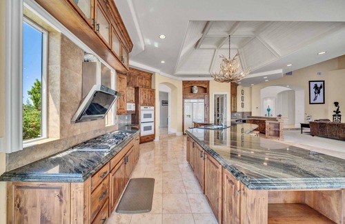 Temecula House | Velardo Vista Estate #42207