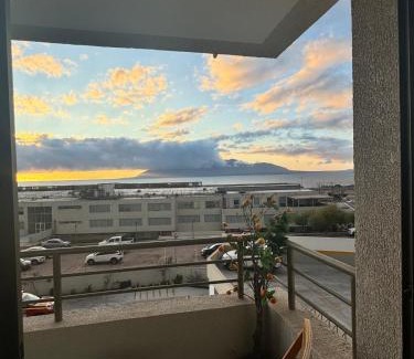 Antofagasta Apartment | Velas del norte 1.