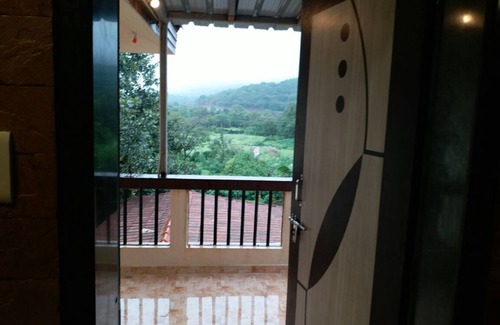 Mandangarh House | Velas - Turtle breeding town