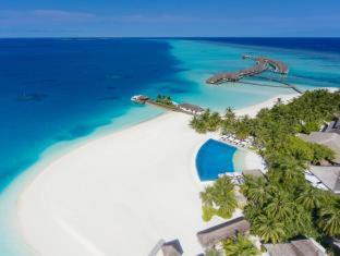 Velassaru Resort | Velassaru Maldives