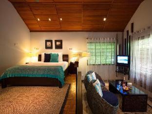 Velassaru Resort | Velassaru Maldives