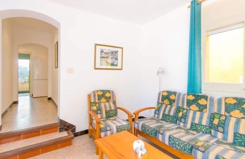Almadraba-Canyelles Apartment | Velazquez by Interhome