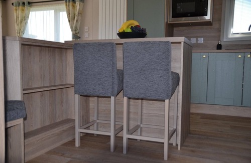 Merksplas House | Veldenberg Nature Resort Stay