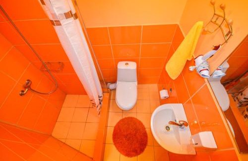 Ventspils Hotel | Veldzes Nams