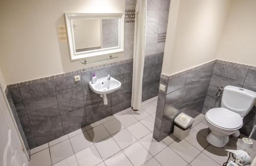 Ventspils Hotel | Veldzes Nams