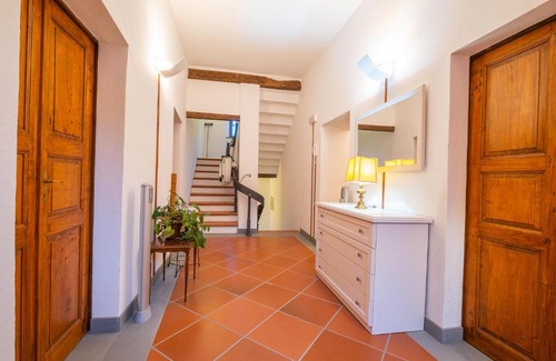 Lugagnano Val D'Arda Bed & Breakfast | Veleia Romana B&B