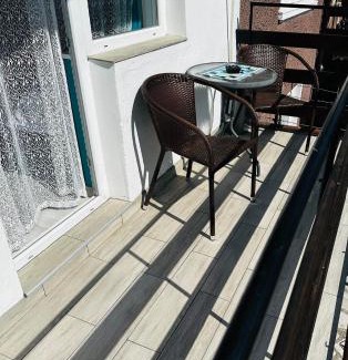 Velingrad Apartment | VELI HOUSE VELINGRAD/ВелиХаус Къща за гости Велинград