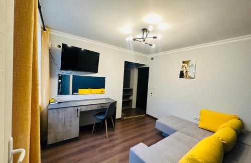 Velingrad Apartment | VELI HOUSE VELINGRAD/ВелиХаус Къща за гости Велинград