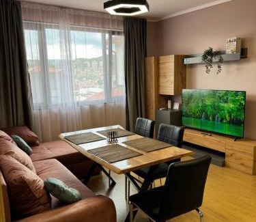 Velingrad Apartment | VeliApartmets