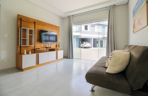 Japuiba Hotel | VELINN Pousada Angra Sunset