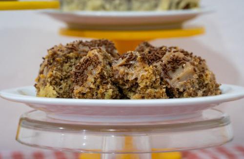 Recanto Araucaria Hotel | VELINN Pousada Casa de Campos Mountain House