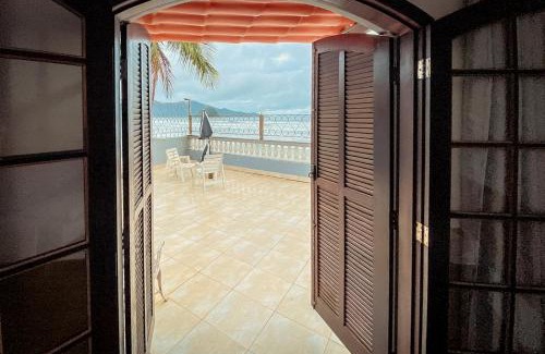 Maranduba Hotel | VELINN Pousada Solar Grego