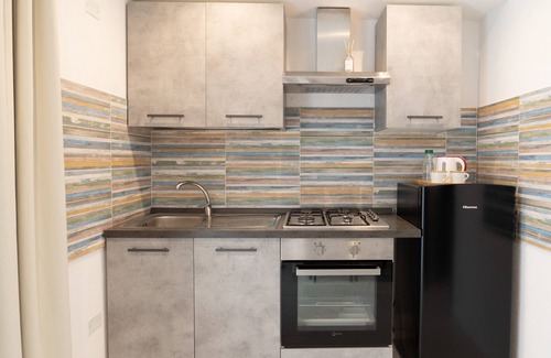Posada House | Velis - art & hospitality
