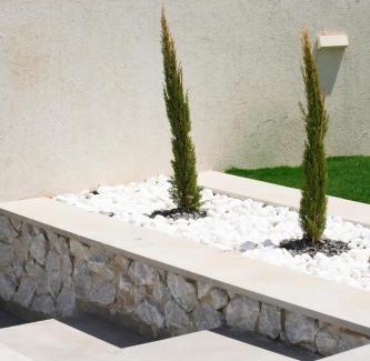 Gilboa Villa | Velizabeth