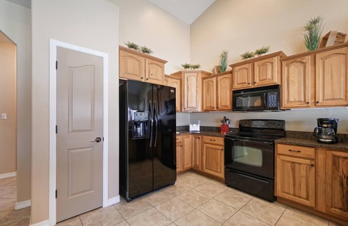 Fruita House | Velo II: Dog Friendly & Large Yard!