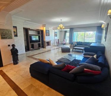 Racine Apartment | Velodrome Parc Triangle d'or