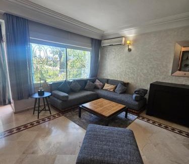 Racine Apartment | Velodrome Parc Triangle d'or
