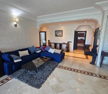 Racine Apartment | Velodrome Parc Triangle d'or