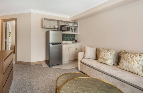 Hinton Hotel | Velora Hinton, an Ascend Collection Hotel