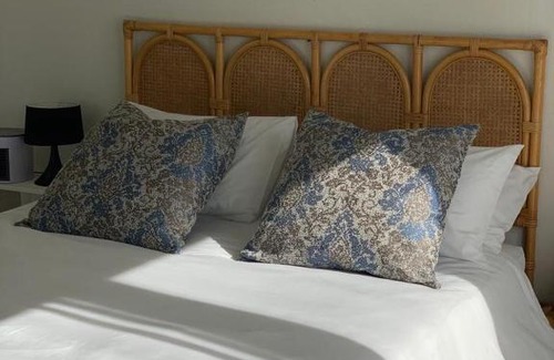Riebeek Kasteel Apartment | Vel’s Place