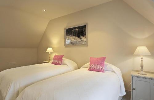 Thorpeness House | Velsheda