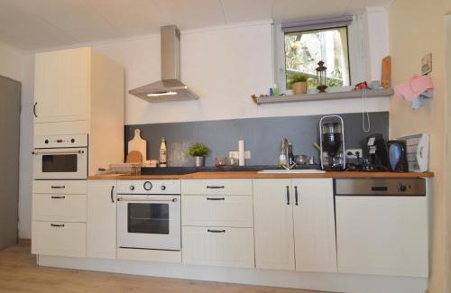 Muerlenbach House | Veltenhaus Historic Retreat