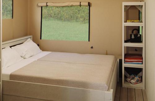 Lieren Other | Veluwepark De Bosgraaf | Glamping