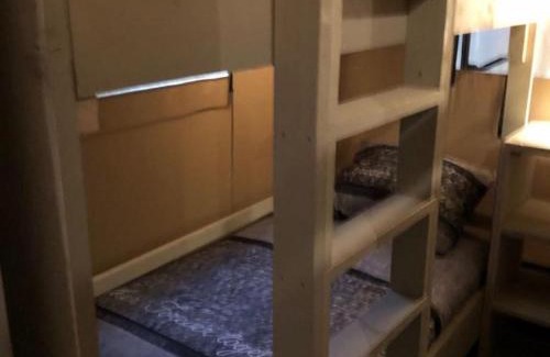 Lieren Other | Veluwepark De Bosgraaf | Glamping