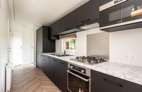 Lieren Resort | Veluwepark de Bosgraaf